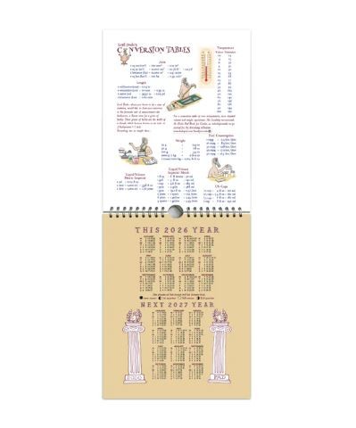 Dodo Pad on the Wall 2026 - Image 2