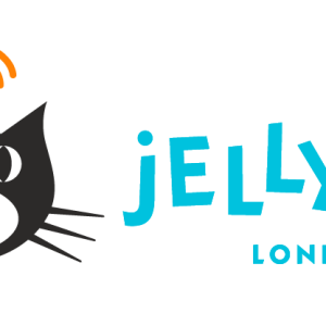 Jellycat