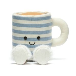 Amuseables Rosie Lee Mug of Tea