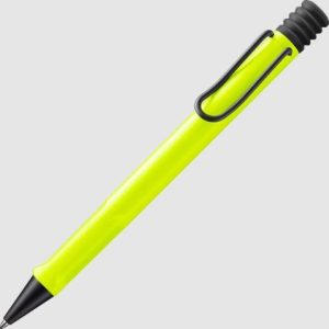 Safari Ballpoint