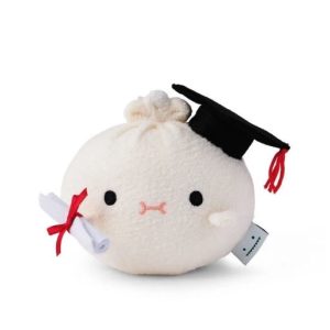Ricebao Graduate Mini Plush Toy