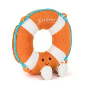Amuseables Life Ring