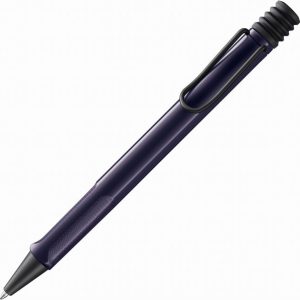 Safari Ballpoint