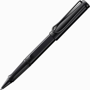 Safari Rollerball