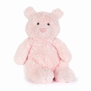 Leola Bear (Medium)