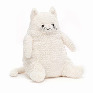 Amore Cat (Cream)