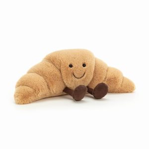 Amuseable Croissant (Large)