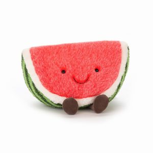 Amuseable Watermelon (Large)