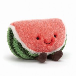 Amuseable Watermelon (Small)