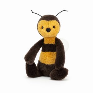 Bashful Bee (Small)