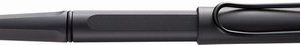 Safari Umbra Rollerball