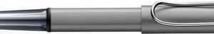 Al-Star Graphite Rollerball