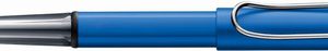 Al-Star Ocean Blue Rollerball