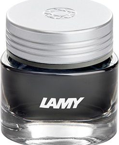 Lamy T53 Crystal Ink, Agate (690), 30ml