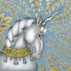 Unicorn