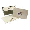 Hedgehog Notecards - Image 2