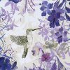 Hummingbird Notecards