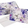 Hummingbird Notecards - Image 2