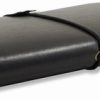 Voyager Journal Black - Image 2