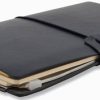 Voyager Journal Midnight Blue