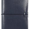 Voyager Journal Midnight Blue - Image 3