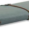 Voyager Journal Light Blue - Image 3