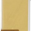 Voyager Lined Notebook Refill