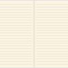 Voyager Lined Notebook Refill - Image 2