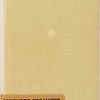 Voyager Password Organiser Refill