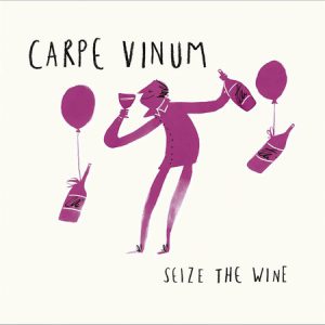 Carpe Winum