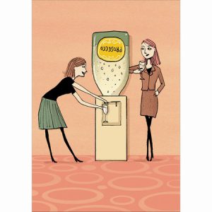 Prosecco