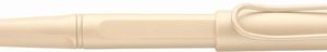 Safari Cream Rollerball
