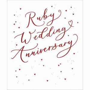 40th Ruby – Script