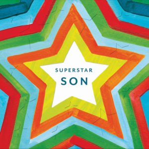 Son – Superstar