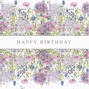 Nan – Especially For You Floral