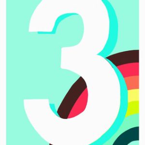 3rd Birthday – Jamboree