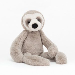 Bailey Sloth (Small)