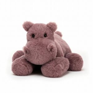 Huggady Hippo (Medium)