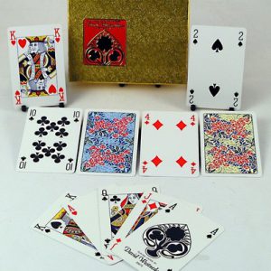 Roses (Twin Pack)