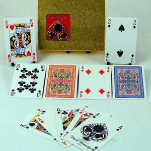 Pigeons (Twin Pack)