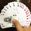 Jonathan Swift Playing Cards - Image 3