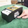 Card Shuffler - Image 2