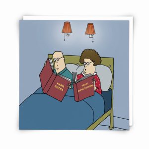 Kama Sutra