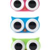 Owl Contact Lens Case - Image 2