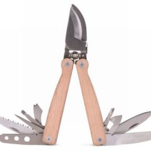 Pocket Pruner Multi Tool