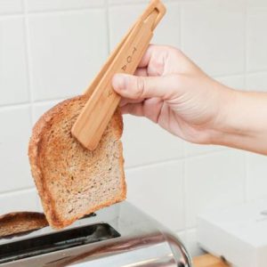 Toast Tongs