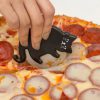 Cat Pizza Cutter - Image 2