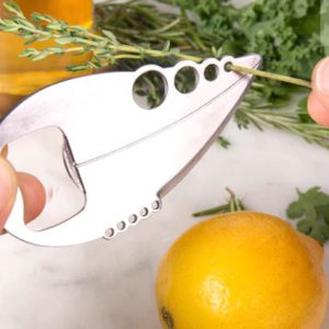 Herb Multi-Tool