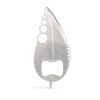 Herb Multi-Tool - Image 2
