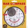 Bar Compass - Image 2